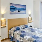 Apto San Antonio Piso 2 Apartament *