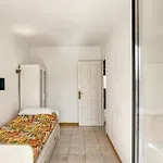 Apartament Apto San Antonio Piso 2 L' Escala