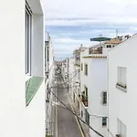 Apto San Antonio Piso 2 L' Escala
