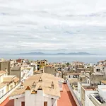 Apto San Antonio Piso 2