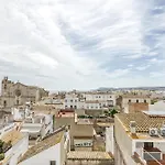 Apto San Antonio Piso 2 * L' Escala
